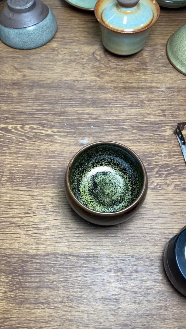 茶盏109建盏茶盏茶盏茶盏