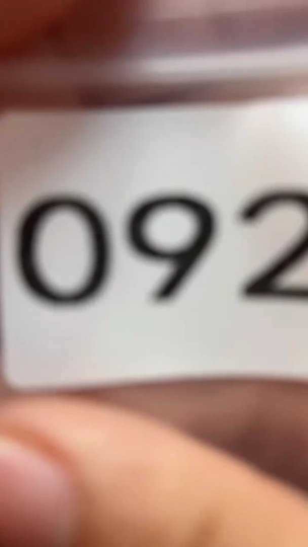 直接去拍   漂亮  漂亮   漂亮  漂亮   漂亮