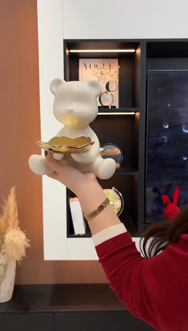 陶瓷陶瓷@@@@@@@@30001015