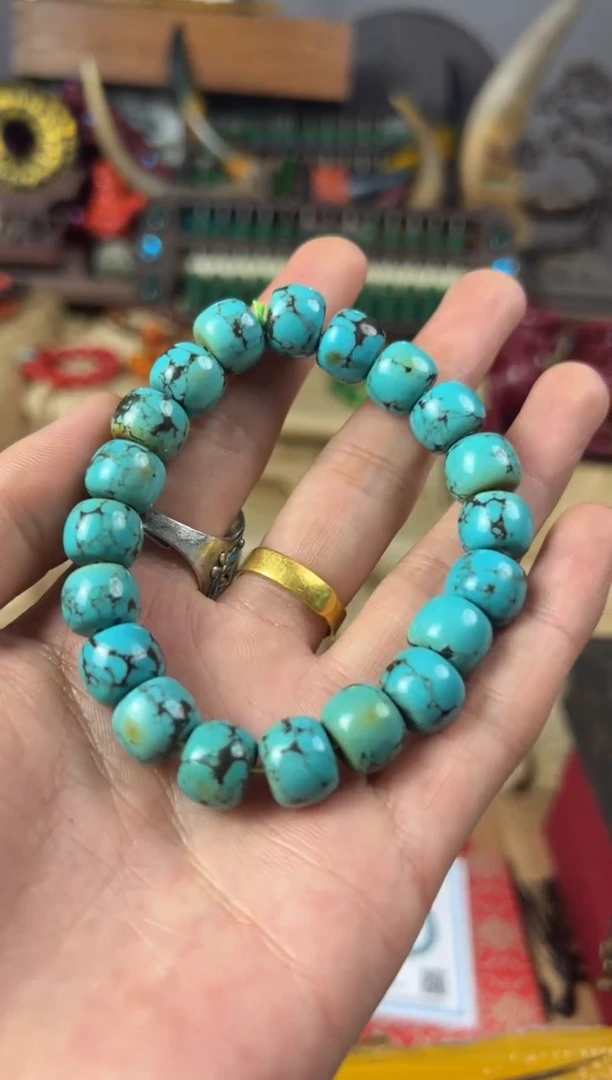 【闪购商品】主播推荐主播推荐