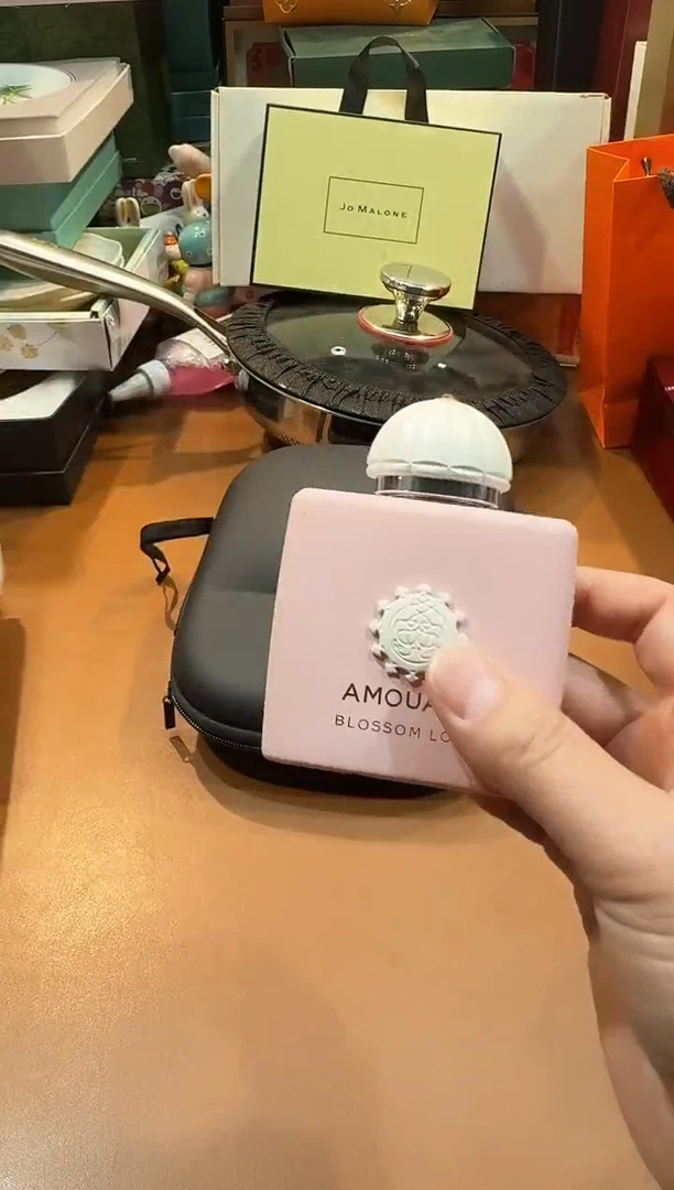 瓷片S337高端品质，京东包邮