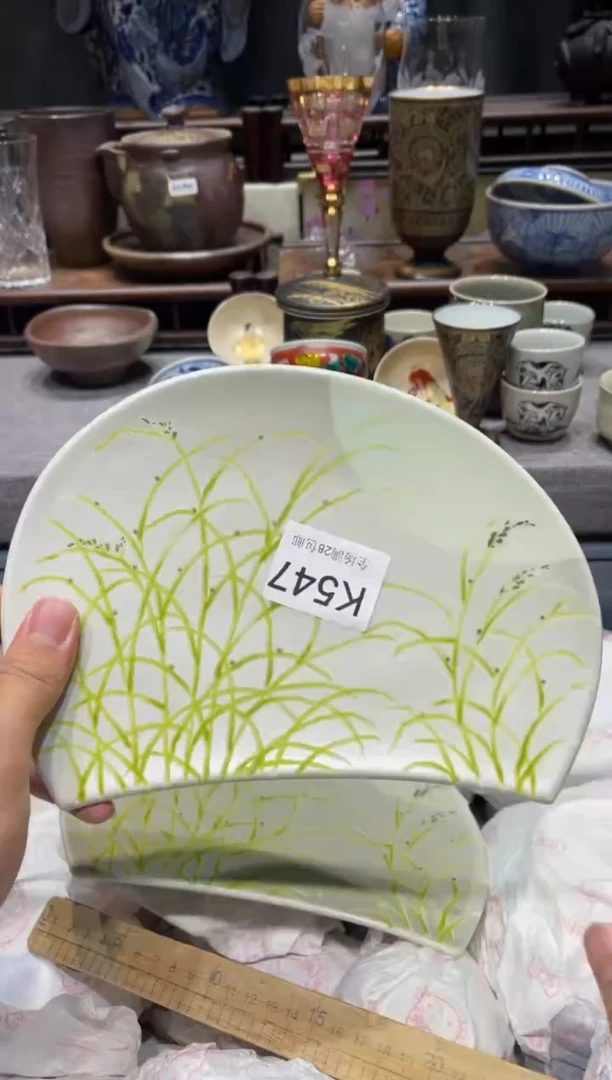 瓷片梵*闪购商品专用链接