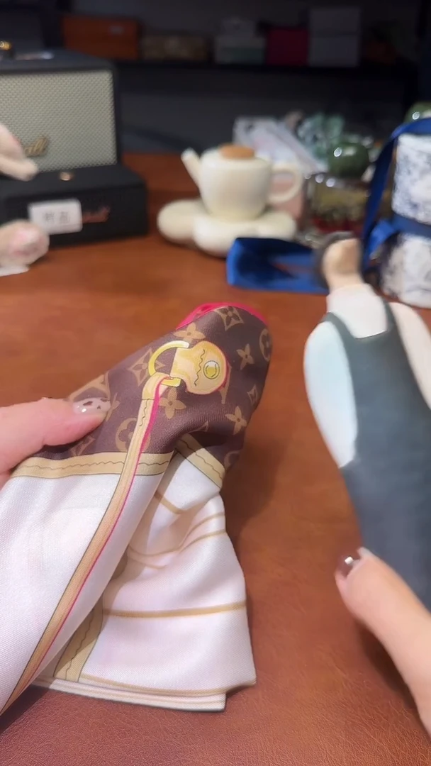 瓷片瓷片瓷片瓷片瓷片