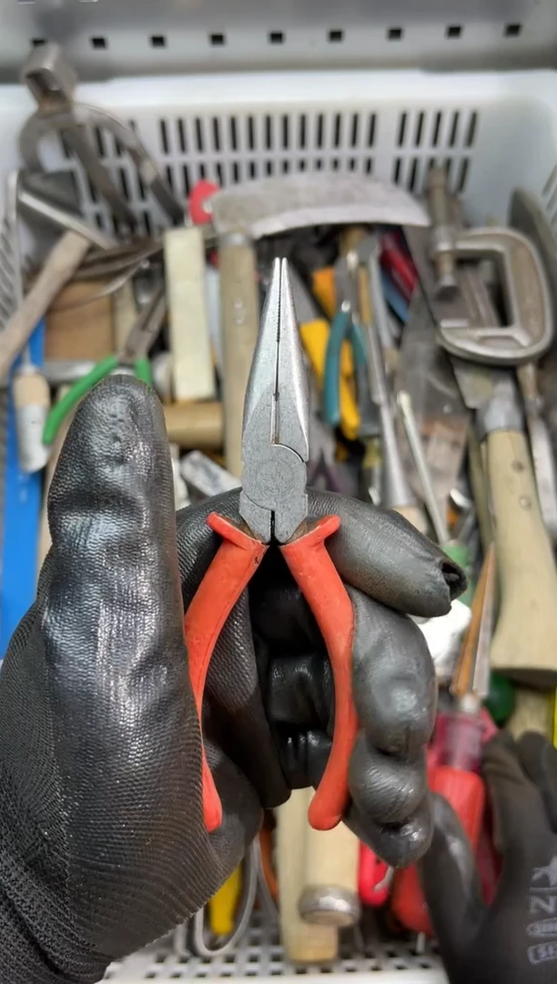 铁এ****࿐工具工具工具工具