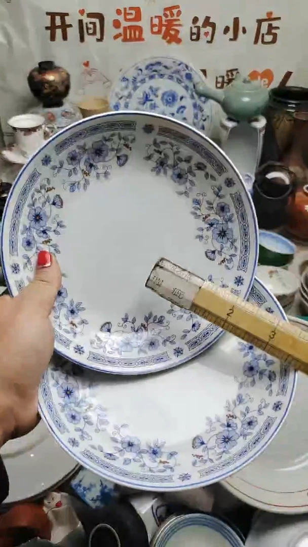 其他陶@***@紫韵陶艺优品小铺满30包邮