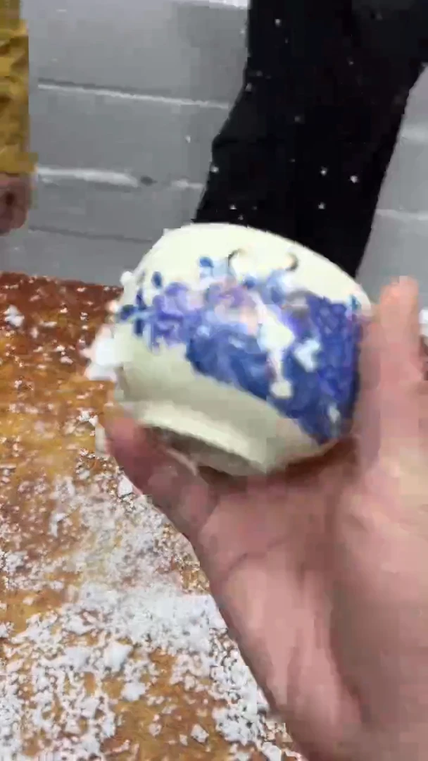 瓷片其他其他其他其他