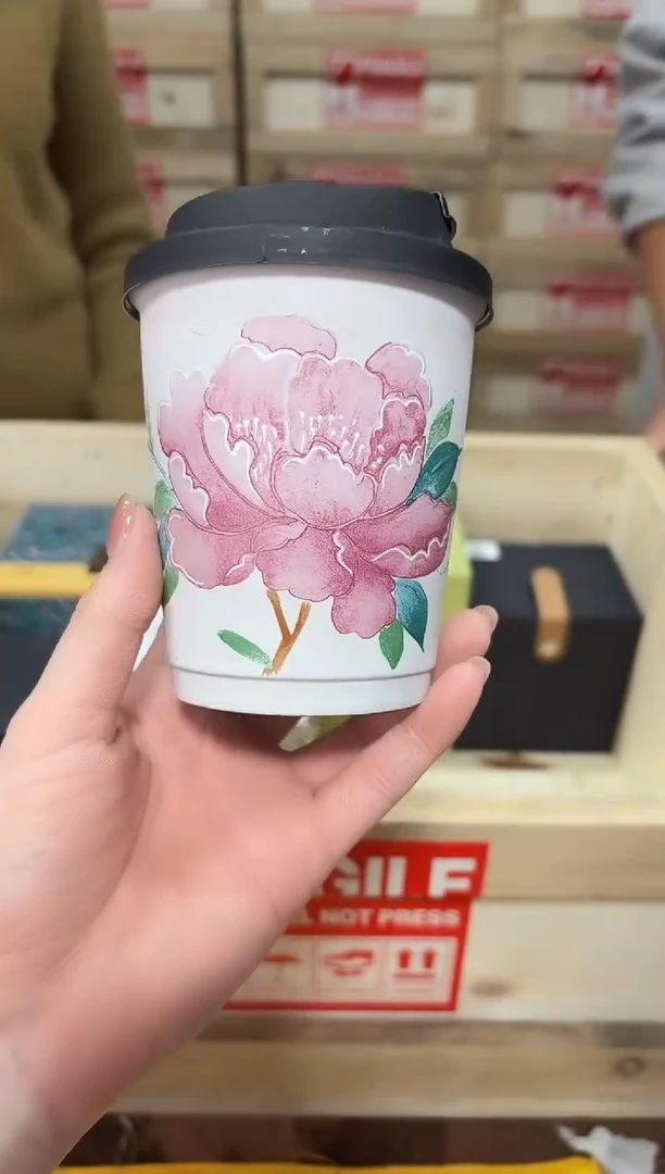 1111111111111111111111