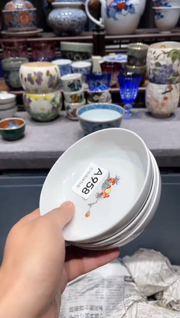 瓷片闪购商品专用链接