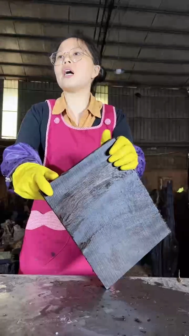 金丝楠金丝楠小叶桢楠摆件2