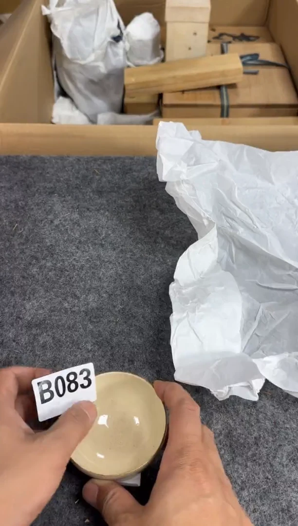 瓷片n****y全场漏默认微瑕介意勿拍83
