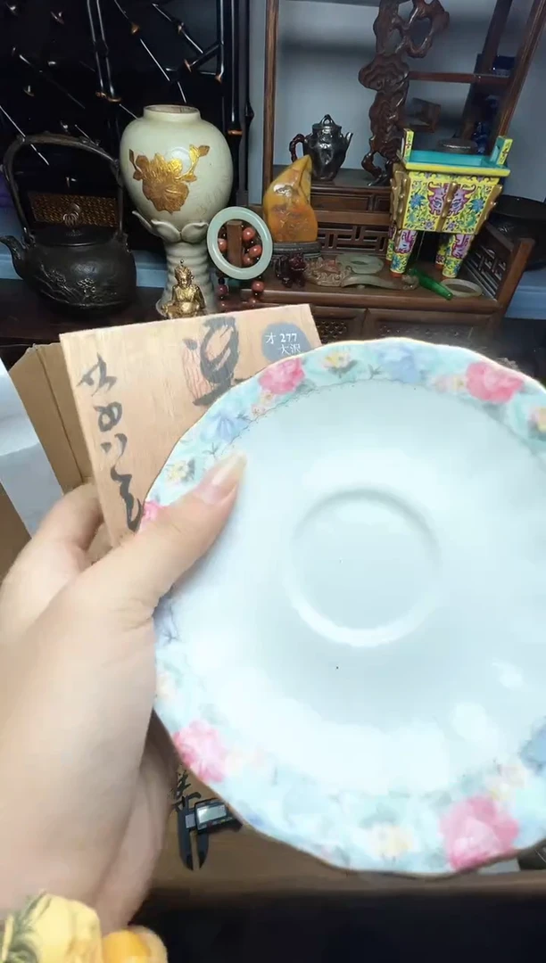 瓷片瓷器瓷器瓷器瓷器瓷器