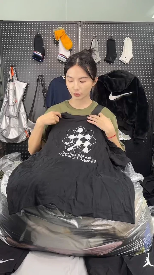 XL227编码 瑕疵修复直播间2 过款