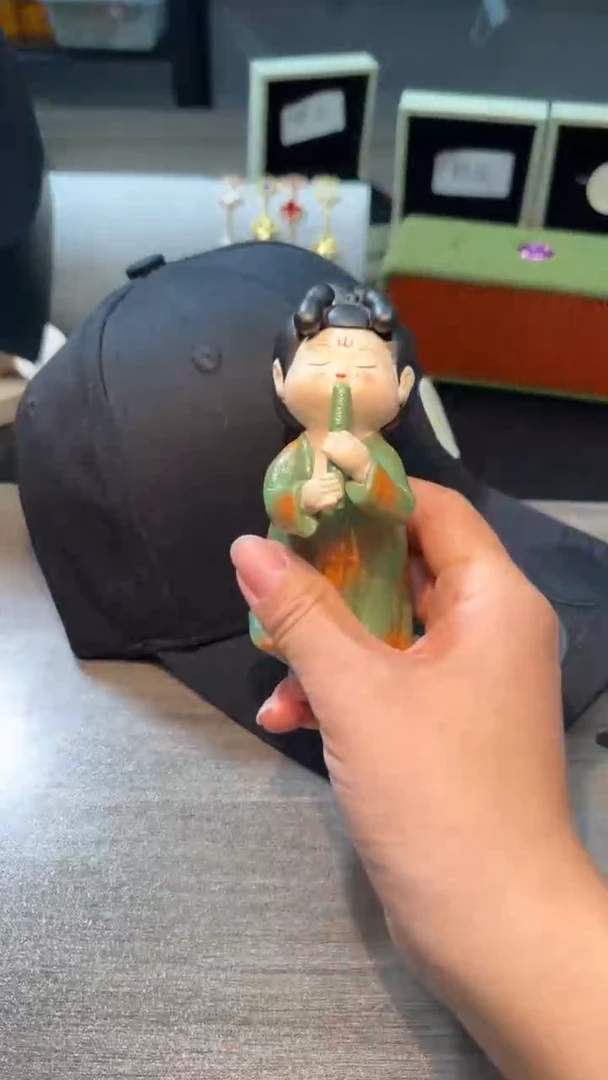 瓷片瓷片瓷片瓷片瓷片
