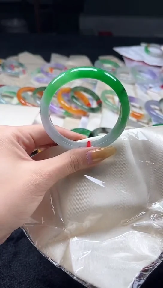 以实物为准 所见既所得 100