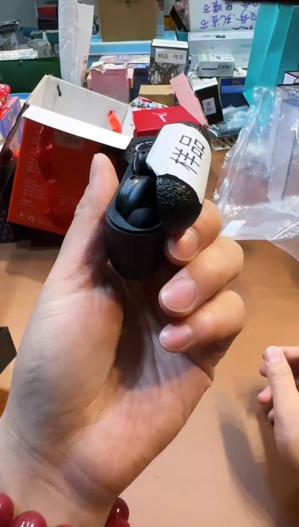 瓷片G635阿海专属，全场包邮