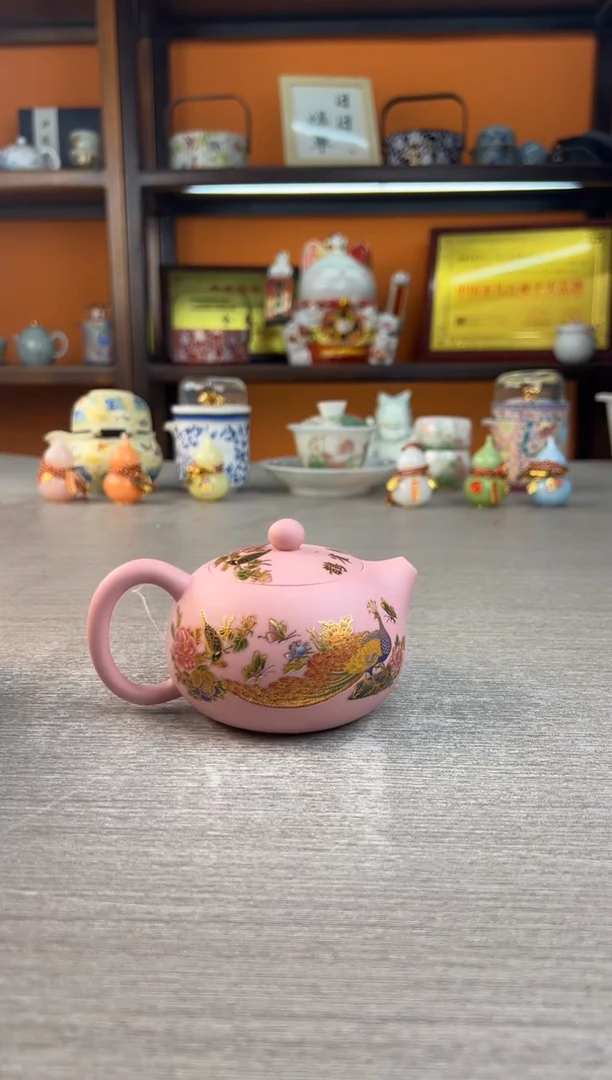 111111111111111111一壶三杯加茶盘