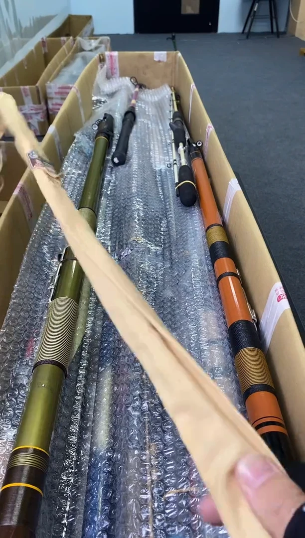 乐*遥孤品微遐思加10元发顺丰慎拍
