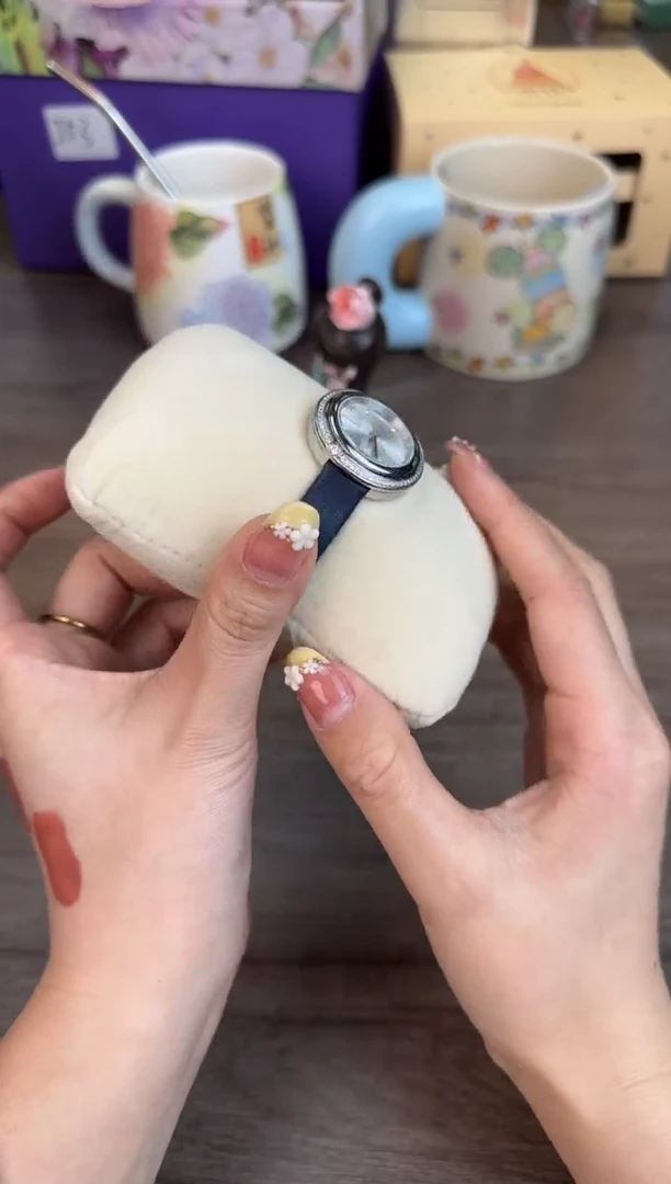 瓷片新号开播漏不停@@2S21