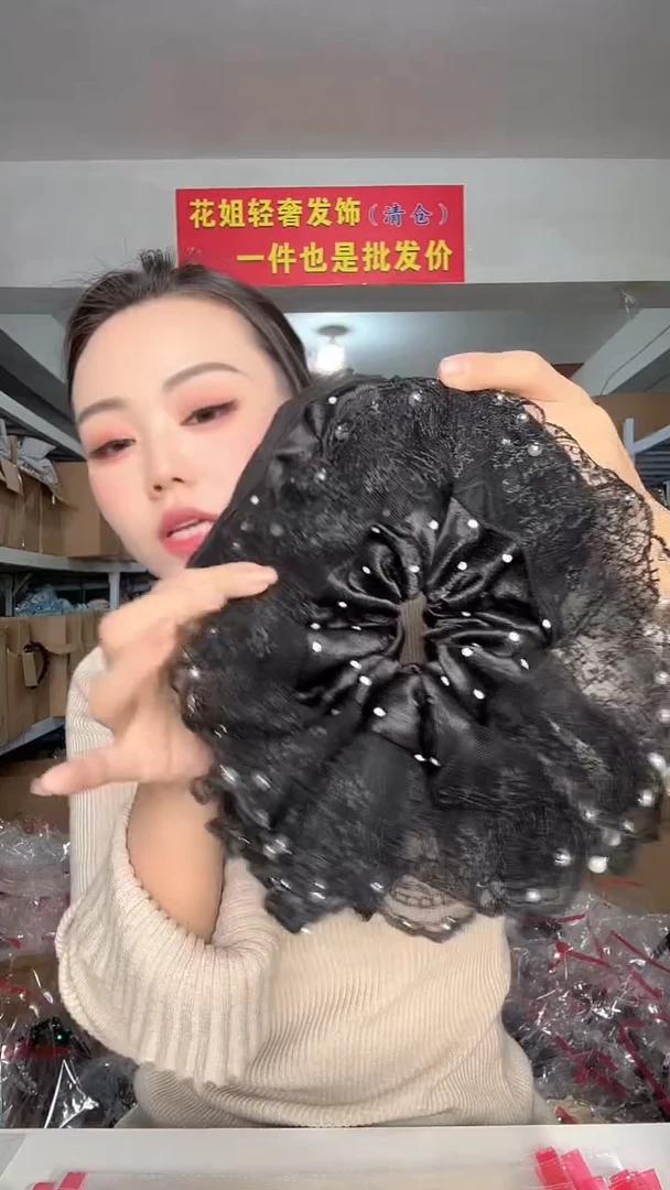 非金属布艺编码S06