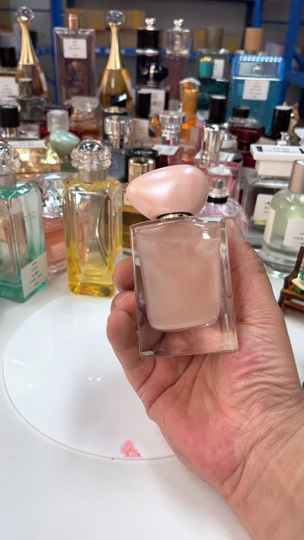 【闪购商品】------------A003