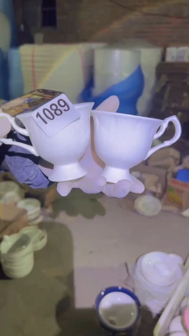 【闪购商品】盘磁州窑买到就是赚到