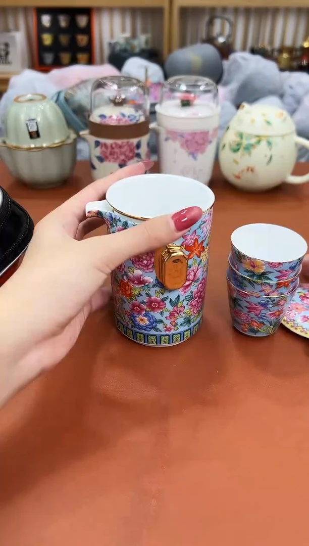 万家瓷坊清货商品链接@@X901