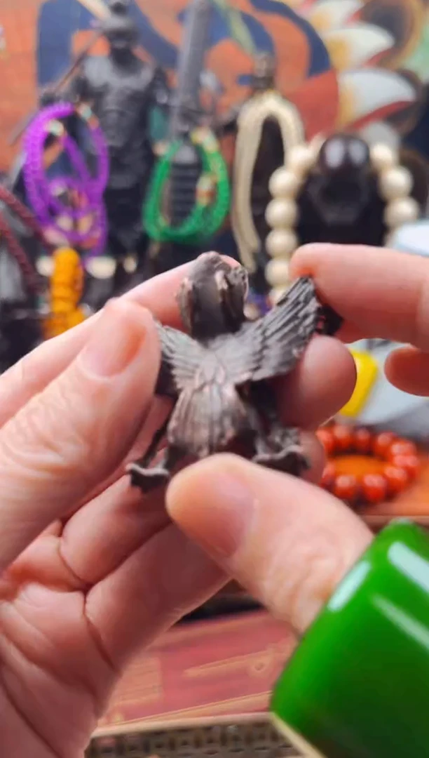 【闪购商品】飞姐精品专属推荐13