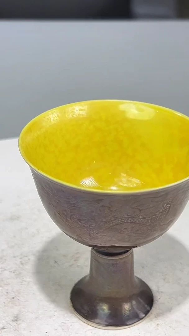 其它景德镇陶瓷手工手绘F1