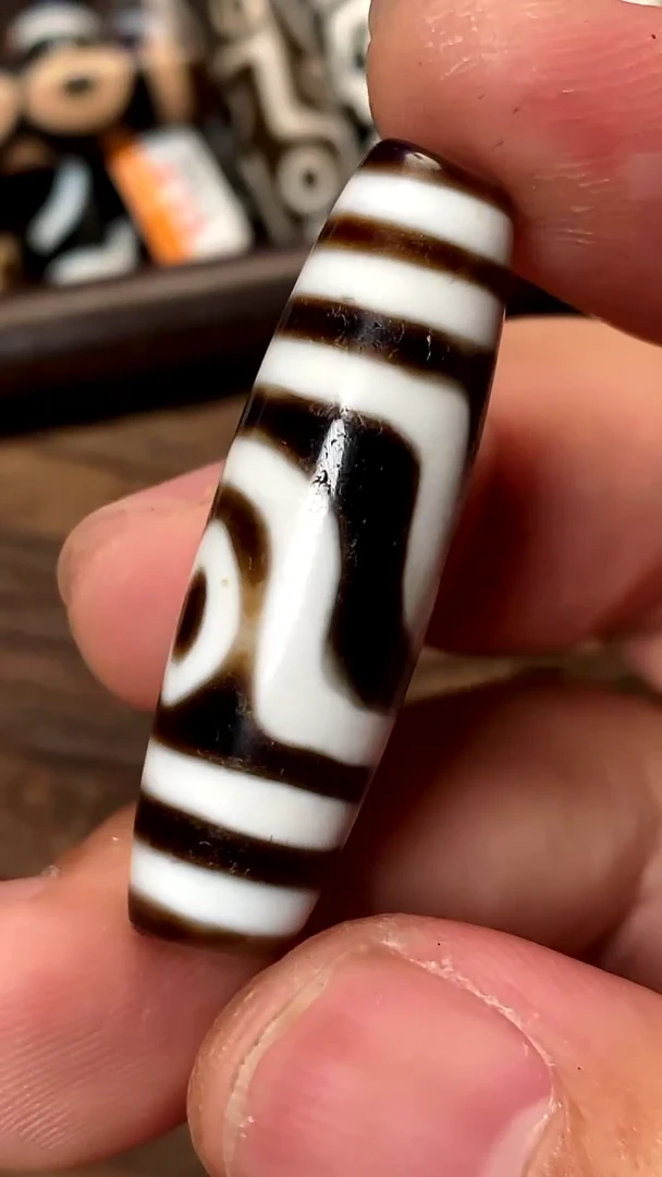 玛瑙/玉髓颈饰未镶嵌51746