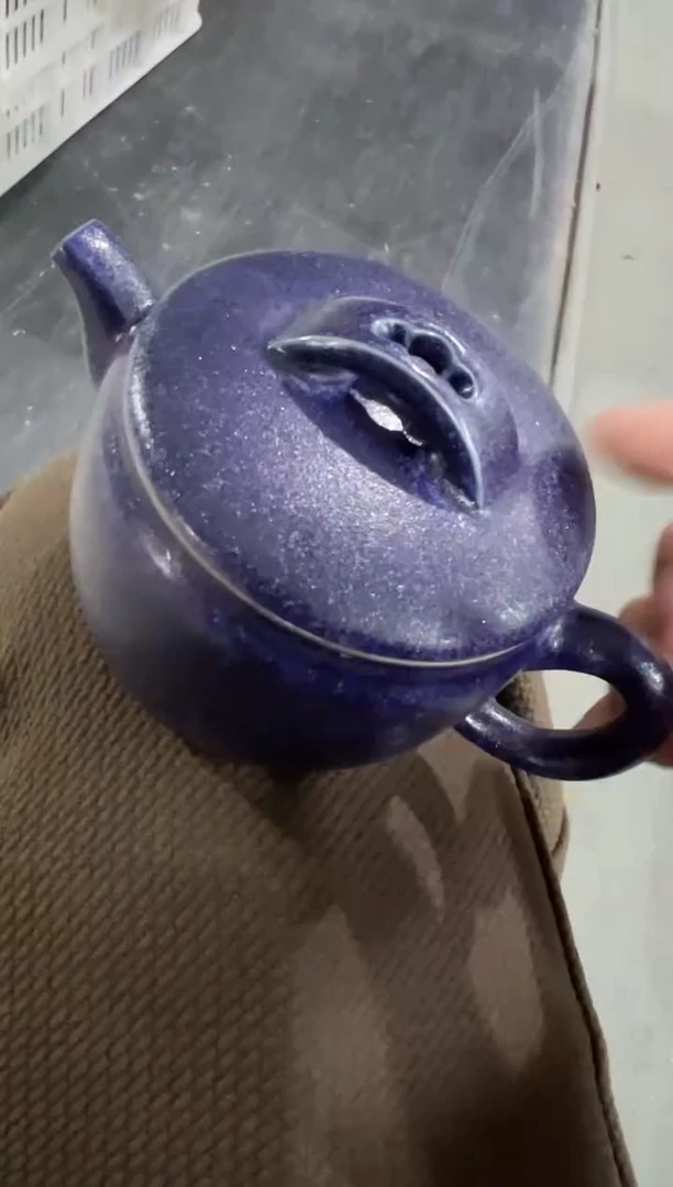 【闪购商品】瓷片陶瓷茶器孤品43