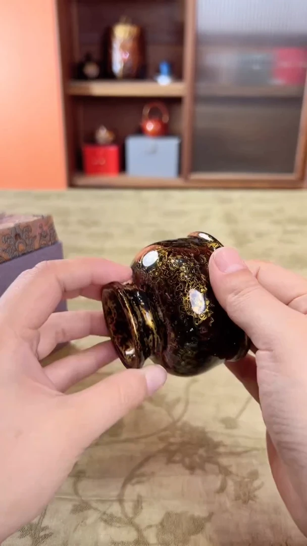 【闪购商品】          @@LZ071