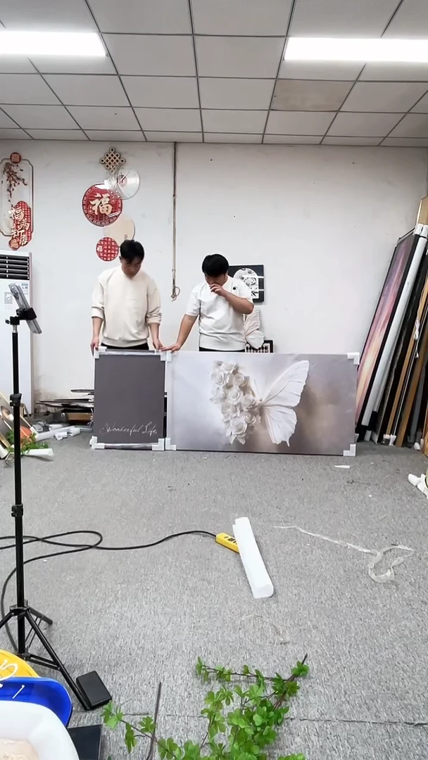 横款高货清仓 微瑕 介意勿拍  80*220