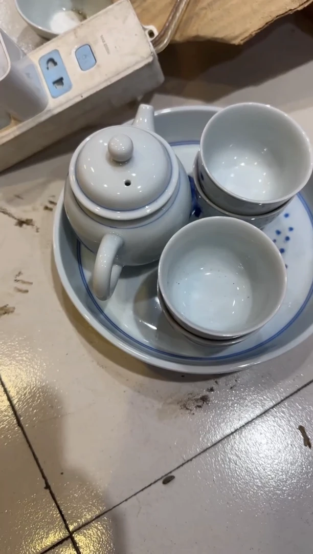 陶瓷陶瓷陶瓷陶瓷陶瓷