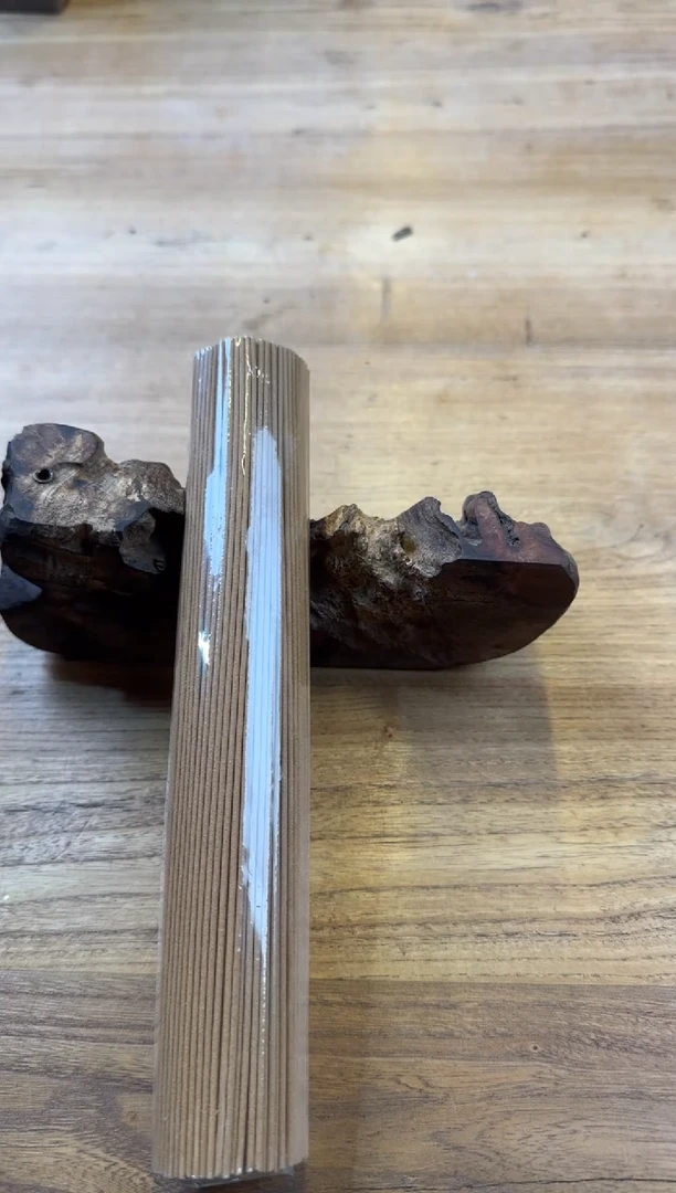 线香29号 惠安土沉老料（没标）100克