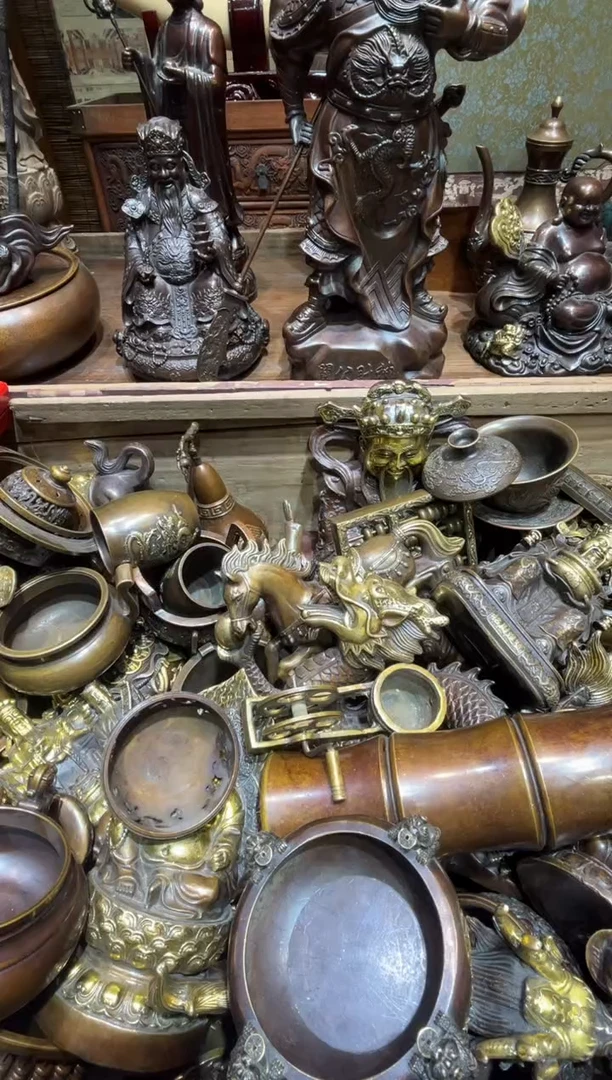 铜铜铜铜铜铜铜铜