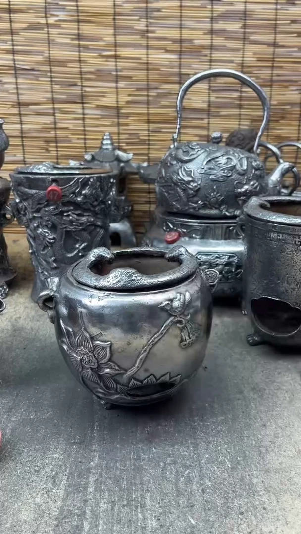 潮*哥炉啦啦啦啦啦啦啦啦