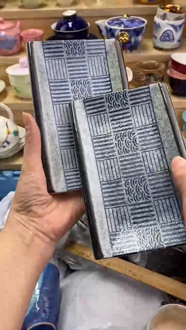萌****)闪购名称闪购名称