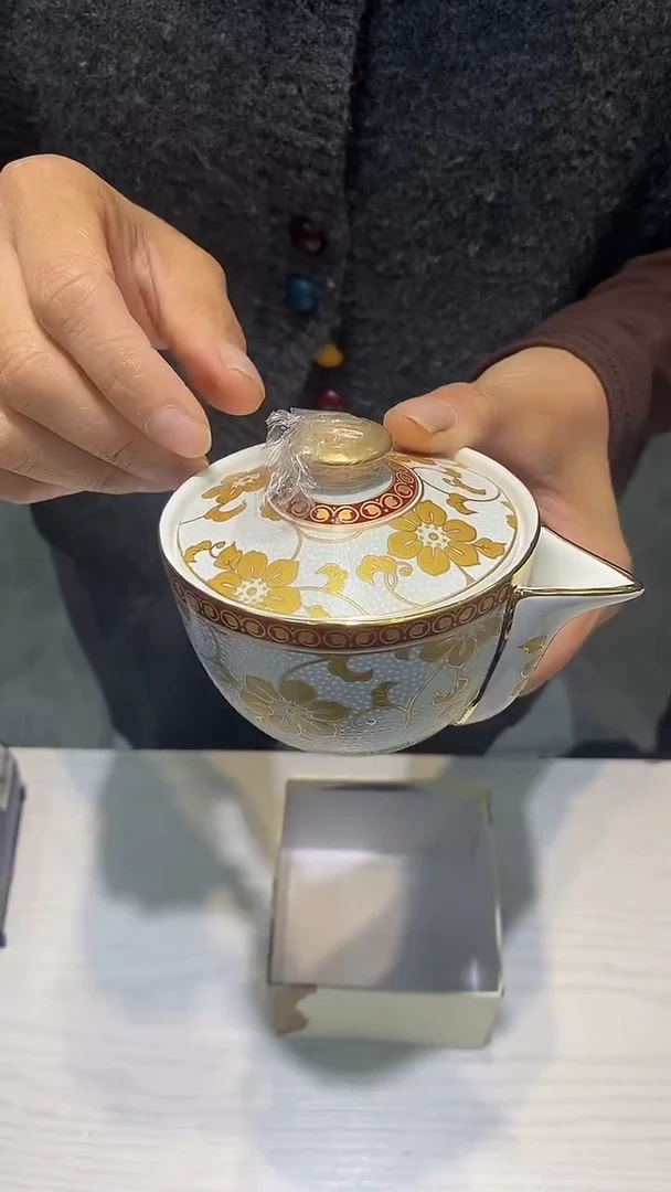 瓷片111111111111@@1