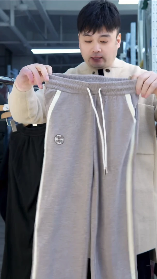 玉姐家高品质毛衣