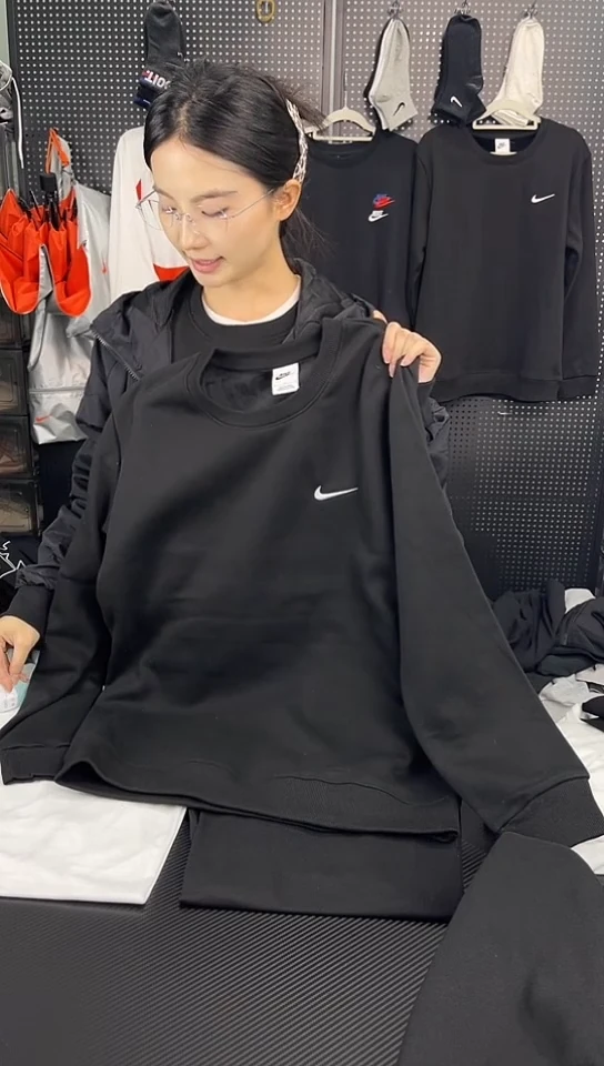 L857编码 不用备注直播间2 过款