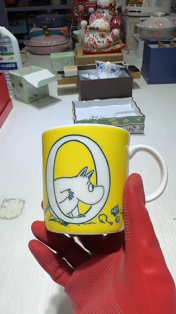 瓷片福利多多,全场放漏@@1