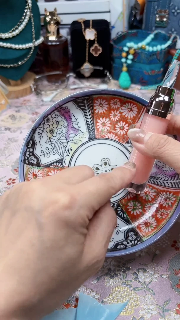 瓷片陶茶666文玩周边多人