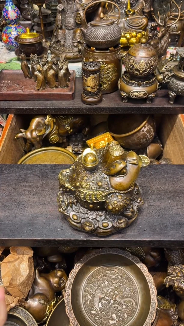 s瑞瑞专属精选链接