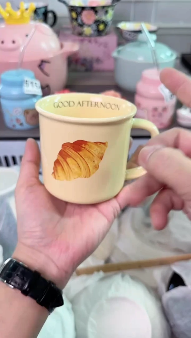 瓷片580默认微瑕谨慎参怕库存1件