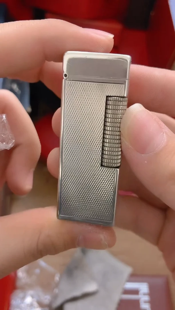 中古打火机闪购链接