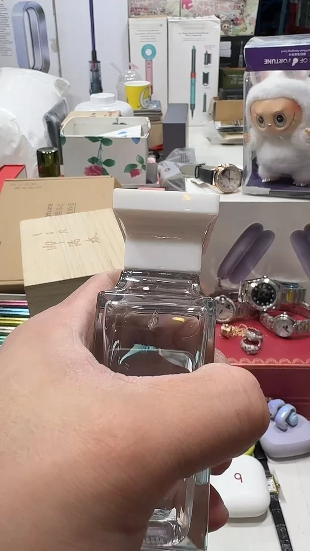 瓷片名品折扣名品折扣名品折扣2@@1