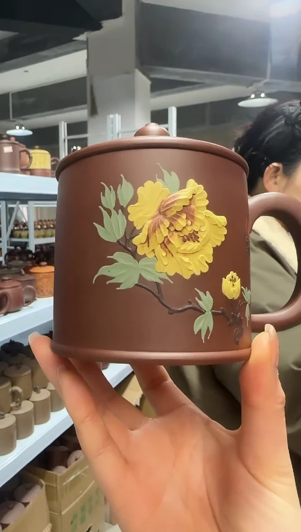 【闪购商品】1111111111111111111