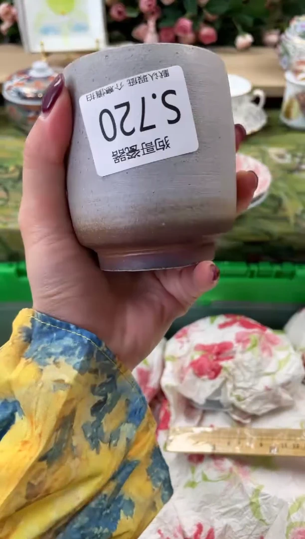瓷片?*?720闪购库存默认一件默认微瑕慎拍