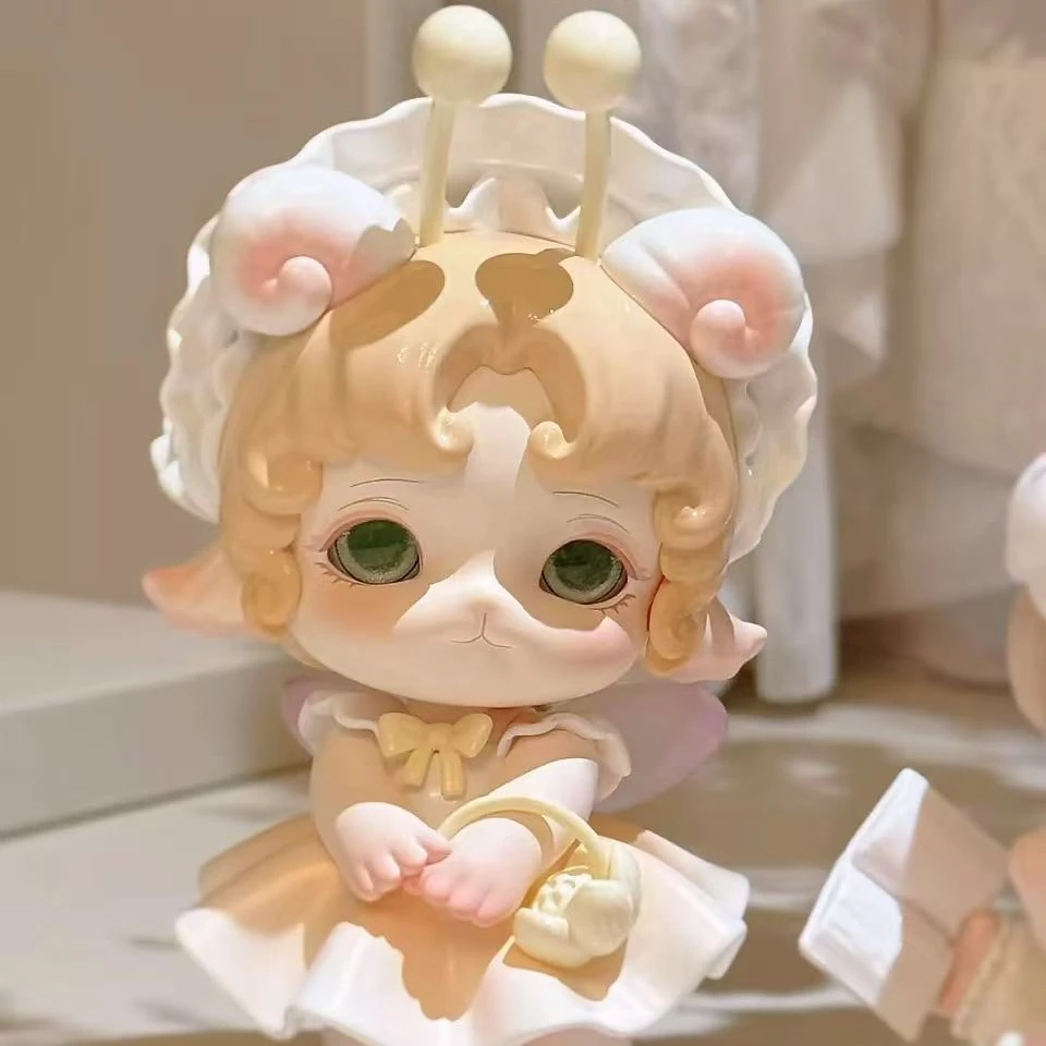 【深海寻宝】日常好物GoGoGo！！！桌面摆件