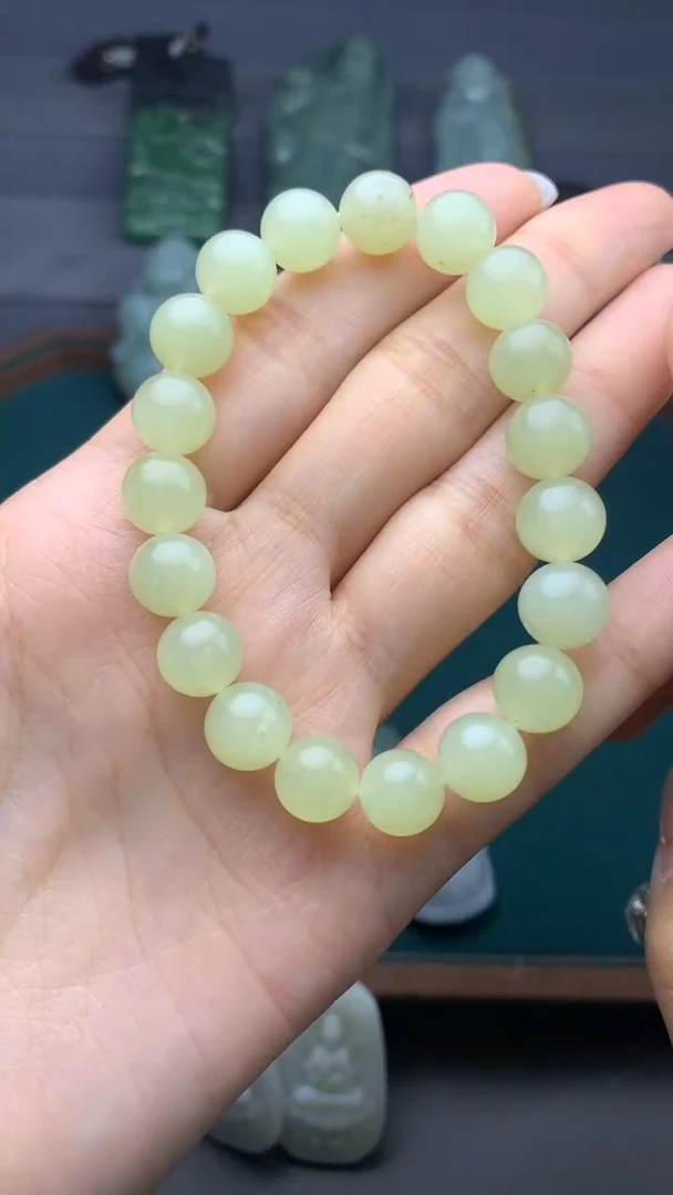 【闪购商品】和田玉吊坠(不含链)未镶嵌挂件拍一发一